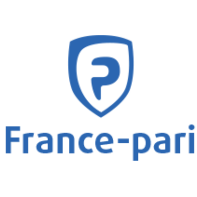 FrancePari